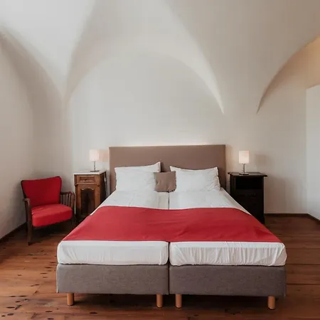Freigut Thallern Guest house Gumpoldskirchen