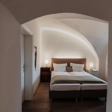 Freigut Thallern Penzion 3*
