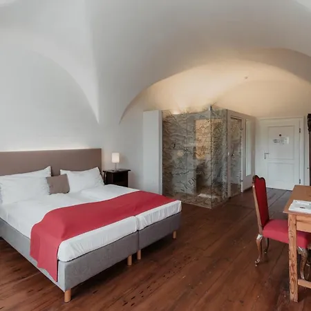 Freigut Thallern Gumpoldskirchen