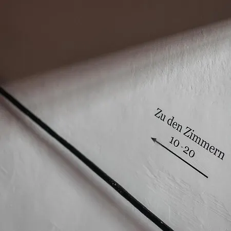 Freigut Thallern Gumpoldskirchen
