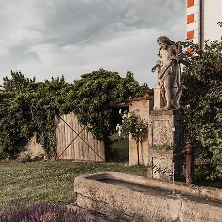 Vendégház Freigut Thallern Gumpoldskirchen