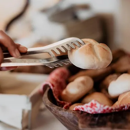 Freigut Thallern Pensionat