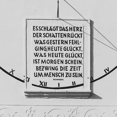 Freigut Thallern Gumpoldskirchen