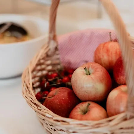 Freigut Thallern Pensionat 3*