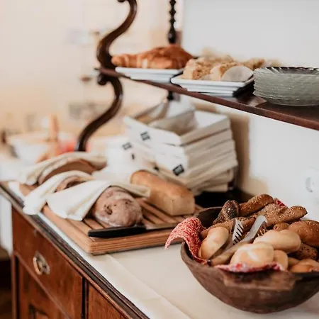 Freigut Thallern Gumpoldskirchen