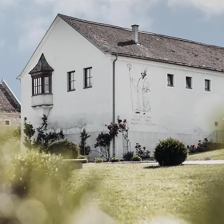 Gasthof Freigut Thallern *