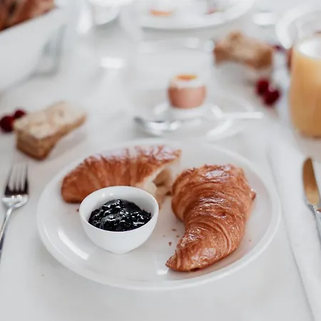 Freigut Thallern 3* Gumpoldskirchen