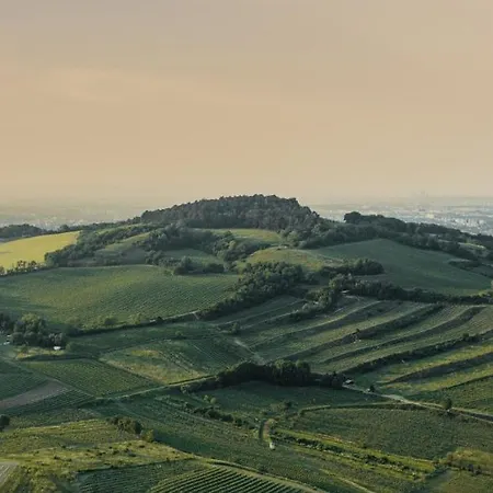 Freigut Thallern Vendégház 3*