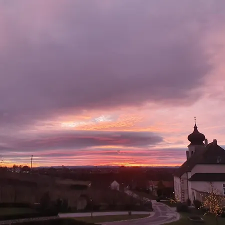 Freigut Thallern Gumpoldskirchen