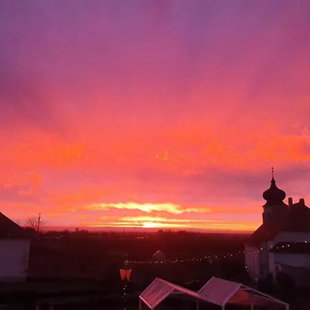 Gasthof Freigut Thallern *