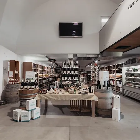 Guest house Freigut Thallern