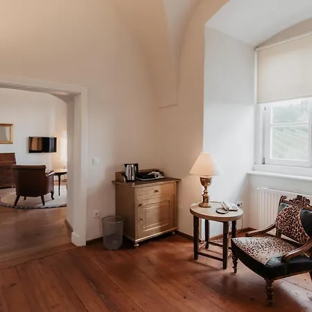 Freigut Thallern Vendégház 3*