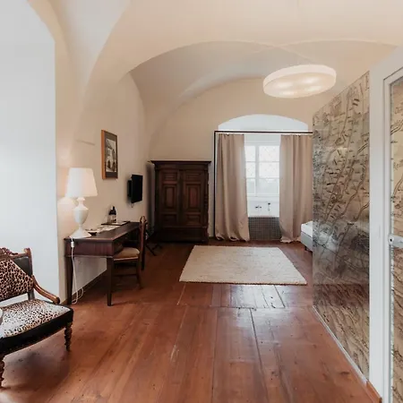 Freigut Thallern 3* Gumpoldskirchen