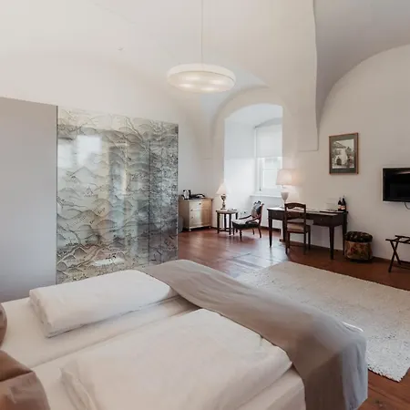 Vendégház Freigut Thallern 3*