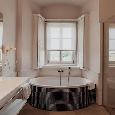 Freigut Thallern Gumpoldskirchen