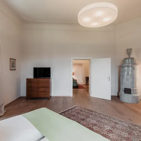 Freigut Thallern Gumpoldskirchen