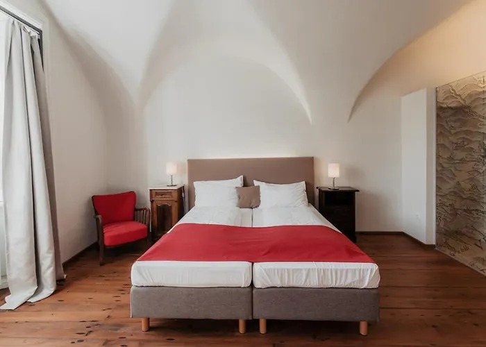 Freigut Thallern Casa de hóspedes Gumpoldskirchen