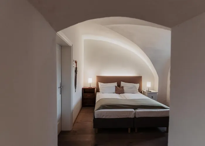 Freigut Thallern Casa de hóspedes 3*