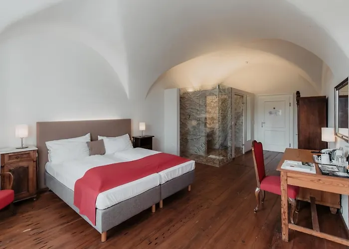 Freigut Thallern Гумпольдскирхен