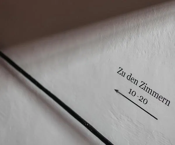 Freigut Thallern Gumpoldskirchen