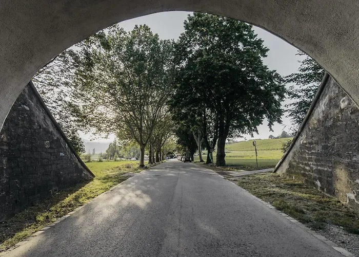 Freigut Thallern Гостевой дом 3*