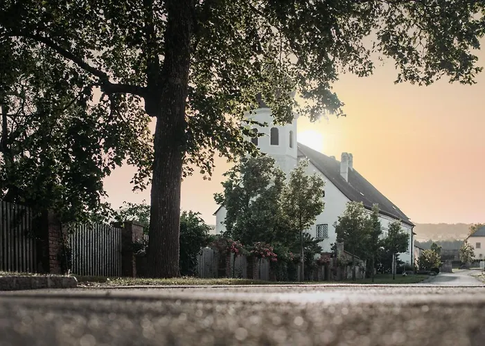 弗莱古特塔棱酒店
