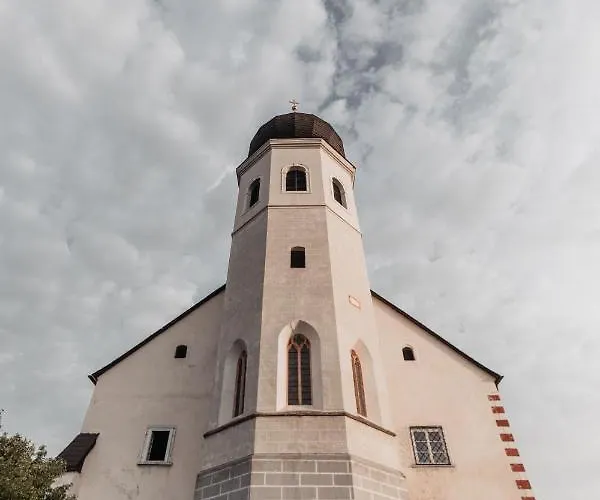 招待所 弗莱古特塔棱酒店 3*