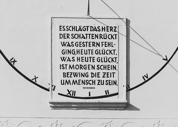 弗莱古特塔棱酒店 冈姆波尔茨基尔兴