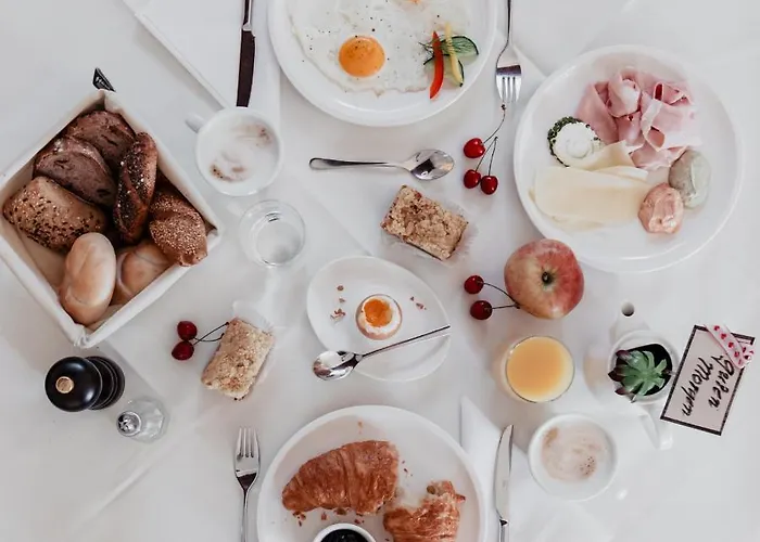 Freigut Thallern Casa de hóspedes 3*