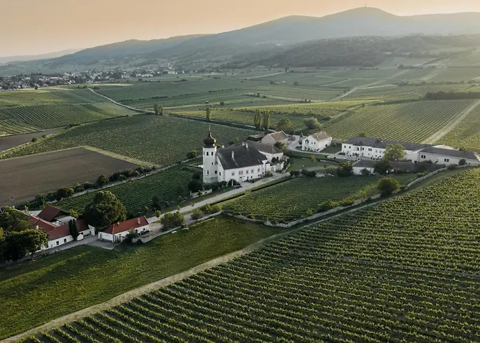 Freigut Thallern Casa de hóspedes