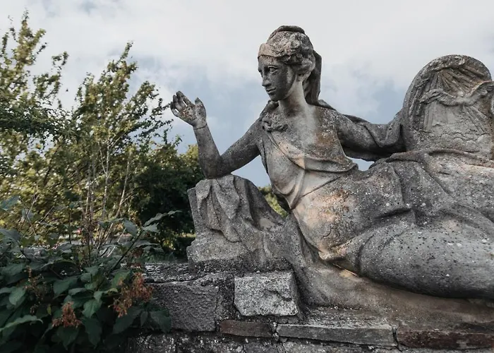 Freigut Thallern Casa de hóspedes 3*