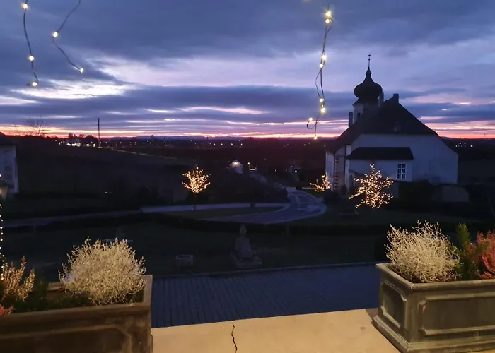 弗莱古特塔棱酒店 3* 冈姆波尔茨基尔兴