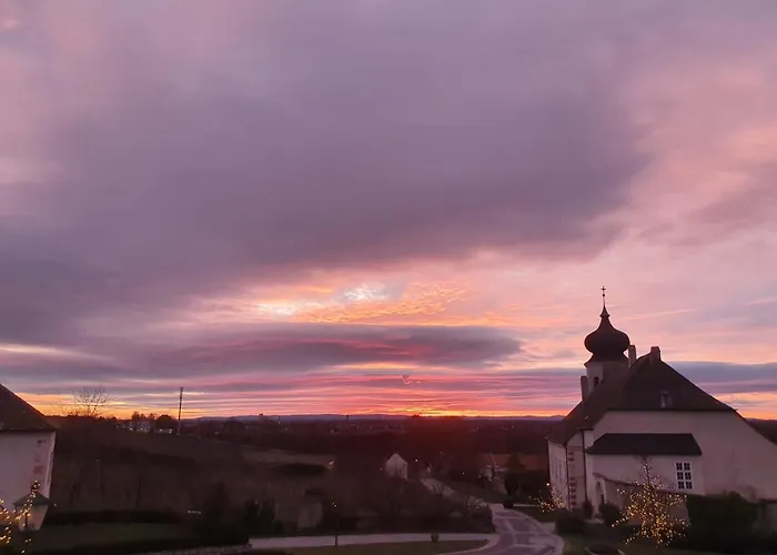 弗莱古特塔棱酒店 冈姆波尔茨基尔兴