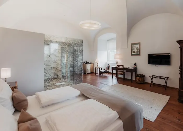 招待所 弗莱古特塔棱酒店 3*