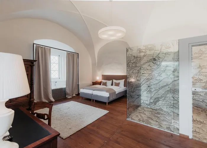 Freigut Thallern Gumpoldskirchen