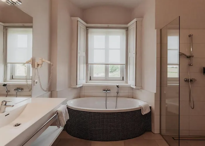 Freigut Thallern Gumpoldskirchen