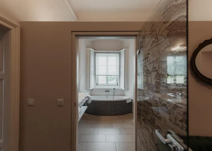 Freigut Thallern Gumpoldskirchen